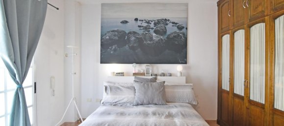 3 غرف نوم منزل في Telde, Spain رقم 149192 32