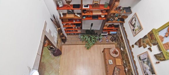 3 غرف نوم منزل في Telde, Spain رقم 149192 30