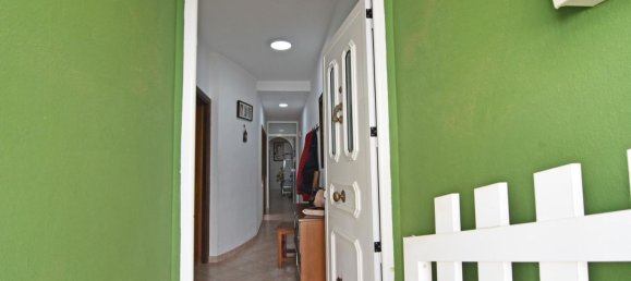 3 غرف نوم منزل في Telde, Spain رقم 149192 3