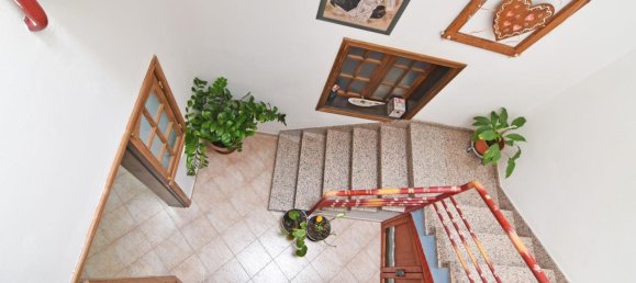 3 غرف نوم منزل في Telde, Spain رقم 149192 18