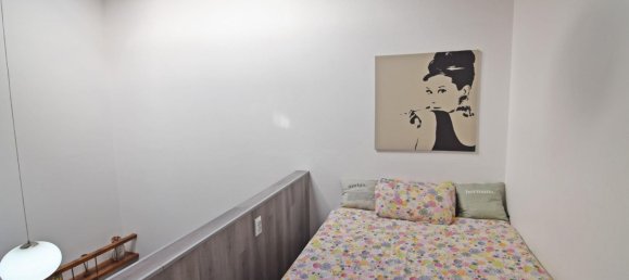 3 غرف نوم منزل في Telde, Spain رقم 149192 27