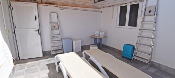 3 غرف نوم منزل في Telde, Spain رقم 149192 44