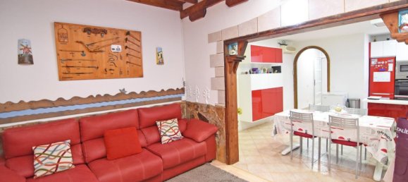 3 غرف نوم منزل في Telde, Spain رقم 149192 15