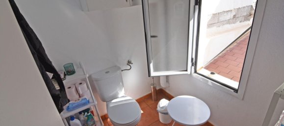 3 غرف نوم منزل في Telde, Spain رقم 149192 40