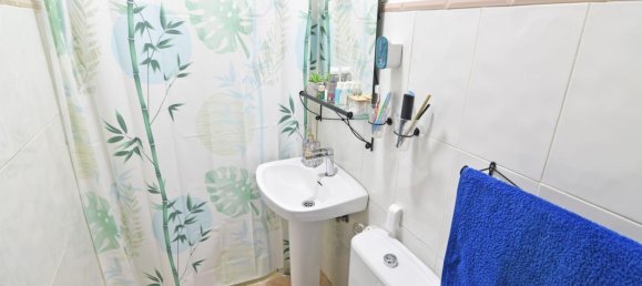 3 غرف نوم منزل في Telde, Spain رقم 149192 8