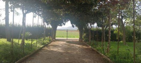 Casa de 10 divisões em Gavorrano, Italy N.º 226654 12