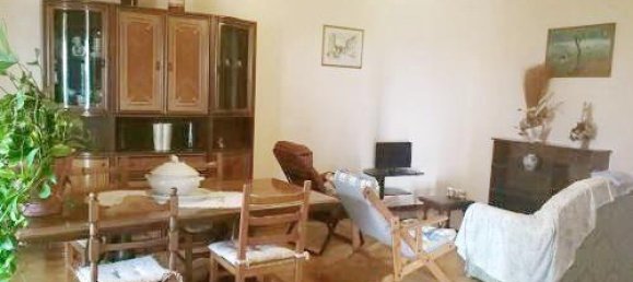 Casa de 10 divisões em Gavorrano, Italy N.º 226654 13