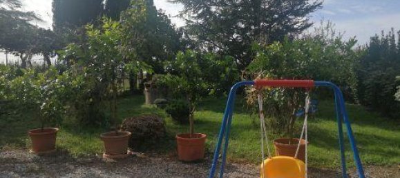 Casa de 10 divisões em Gavorrano, Italy N.º 226654 5