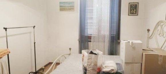 Casa de 10 divisões em Gavorrano, Italy N.º 226654 16