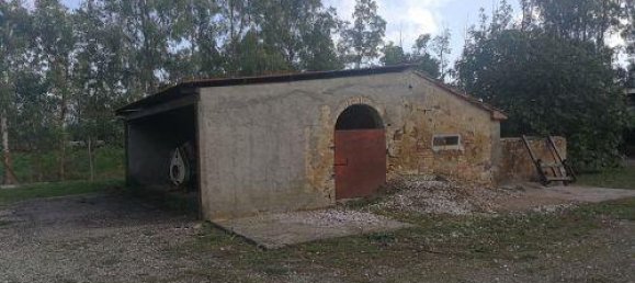 Casa de 10 divisões em Gavorrano, Italy N.º 226654 3