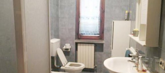 Casa de 10 divisões em Gavorrano, Italy N.º 226654 19