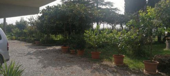 Casa de 10 divisões em Gavorrano, Italy N.º 226654 6