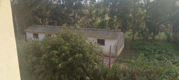 Casa de 10 divisões em Gavorrano, Italy N.º 226654 9