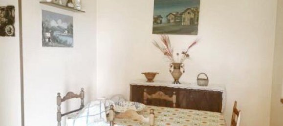 Casa de 10 divisões em Gavorrano, Italy N.º 226654 15