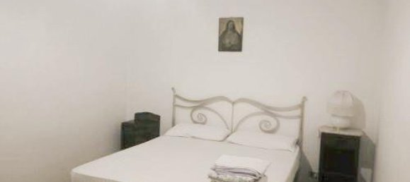 Casa de 10 divisões em Gavorrano, Italy N.º 226654 18