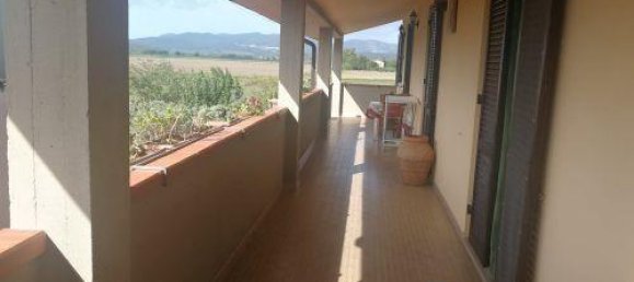 Casa de 10 divisões em Gavorrano, Italy N.º 226654 10