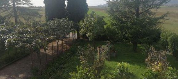 Casa de 10 divisões em Gavorrano, Italy N.º 226654 11