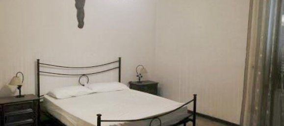 Casa de 10 divisões em Gavorrano, Italy N.º 226654 17