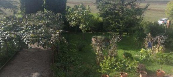 Casa de 10 divisões em Gavorrano, Italy N.º 226654 8