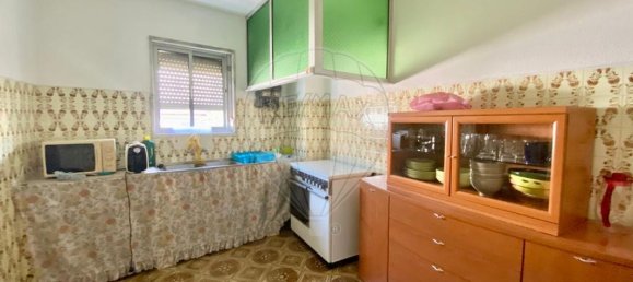 5 Schlafzimmer Haus in Altura, Portugal, Nr. 18290 19