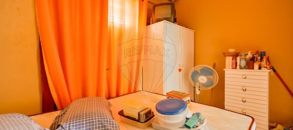 5 Schlafzimmer Haus in Altura, Portugal, Nr. 18290 7