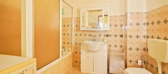 5 Schlafzimmer Haus in Altura, Portugal, Nr. 18290 9