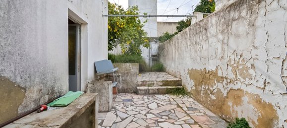 5 Schlafzimmer Haus in Altura, Portugal, Nr. 18290 15