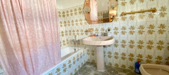 5 Schlafzimmer Haus in Altura, Portugal, Nr. 18290 18