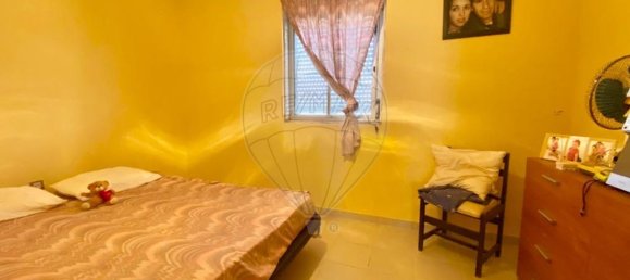 5 Schlafzimmer Haus in Altura, Portugal, Nr. 18290 16