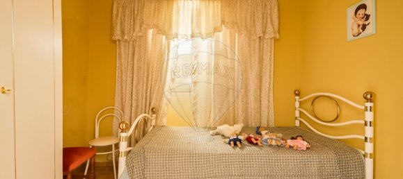 5 Schlafzimmer Haus in Altura, Portugal, Nr. 18290 10