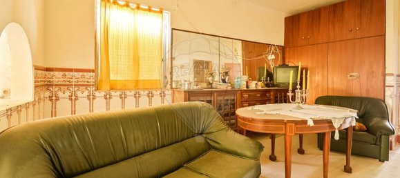 5 Schlafzimmer Haus in Altura, Portugal, Nr. 18290 3