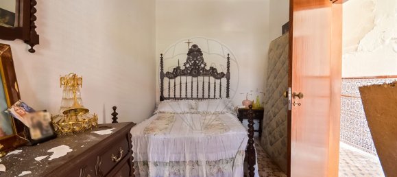 5 Schlafzimmer Haus in Altura, Portugal, Nr. 18290 8