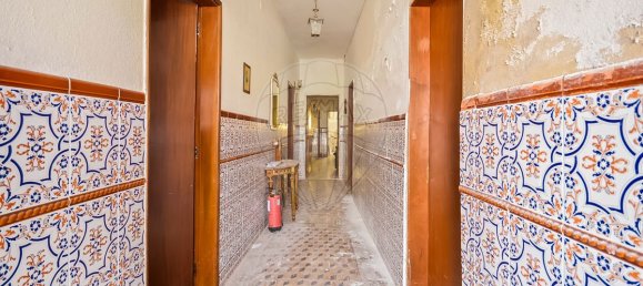 5 Schlafzimmer Haus in Altura, Portugal, Nr. 18290 2