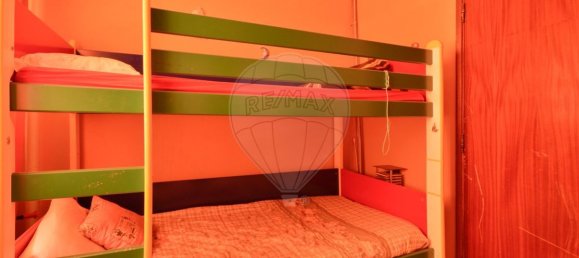 5 Schlafzimmer Haus in Altura, Portugal, Nr. 18290 6