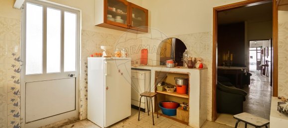 5 Schlafzimmer Haus in Altura, Portugal, Nr. 18290 11