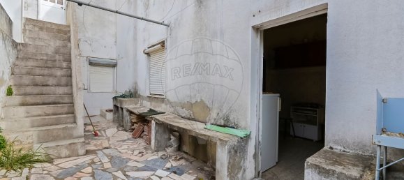 5 Schlafzimmer Haus in Altura, Portugal, Nr. 18290 13