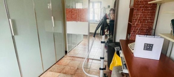 4 bedrooms Apartment in Novi Ligure, Italy No. 377508 18