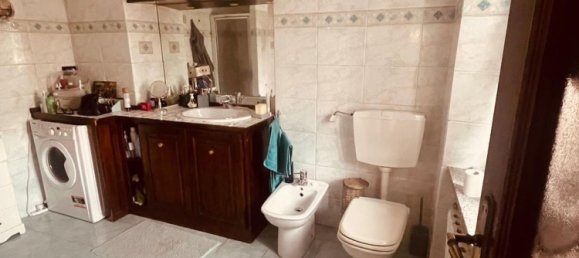 4 bedrooms Apartment in Novi Ligure, Italy No. 377508 6