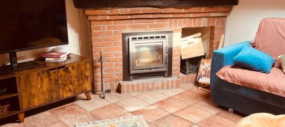 4 bedrooms Apartment in Novi Ligure, Italy No. 377508 15