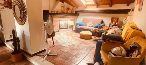 4 bedrooms Apartment in Novi Ligure, Italy No. 377508 10