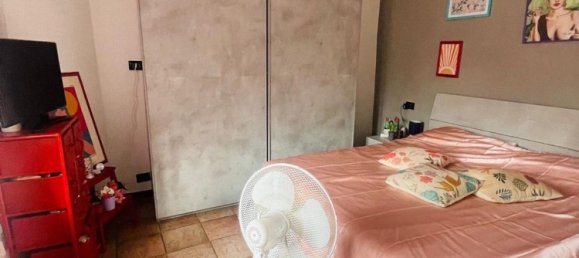 4 bedrooms Apartment in Novi Ligure, Italy No. 377508 13