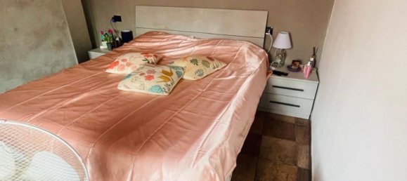 4 bedrooms Apartment in Novi Ligure, Italy No. 377508 5