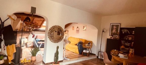 4 bedrooms Apartment in Novi Ligure, Italy No. 377508 3