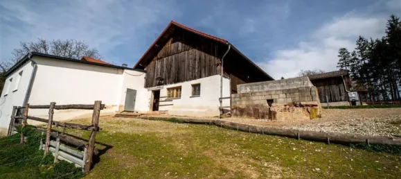 2 bedrooms House in Passau, Germany No. 248782 13