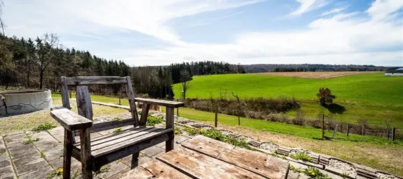 2 bedrooms House in Passau, Germany No. 248782 15