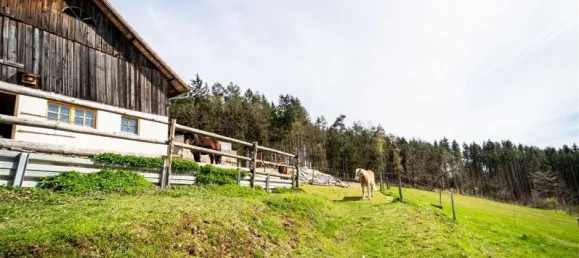 2 bedrooms House in Passau, Germany No. 248782 14