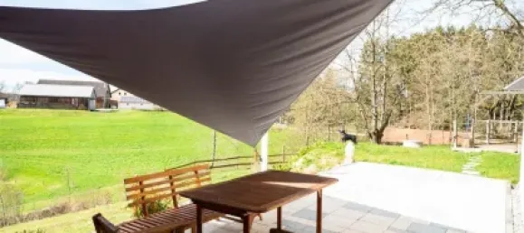 2 bedrooms House in Passau, Germany No. 248782 4