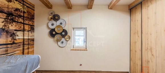 Casa T5 em Roeschwoog, France N.º 74975 19