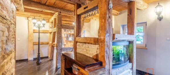 Casa T5 em Roeschwoog, France N.º 74975 7