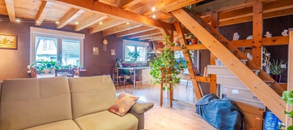 Casa T5 em Roeschwoog, France N.º 74975 25